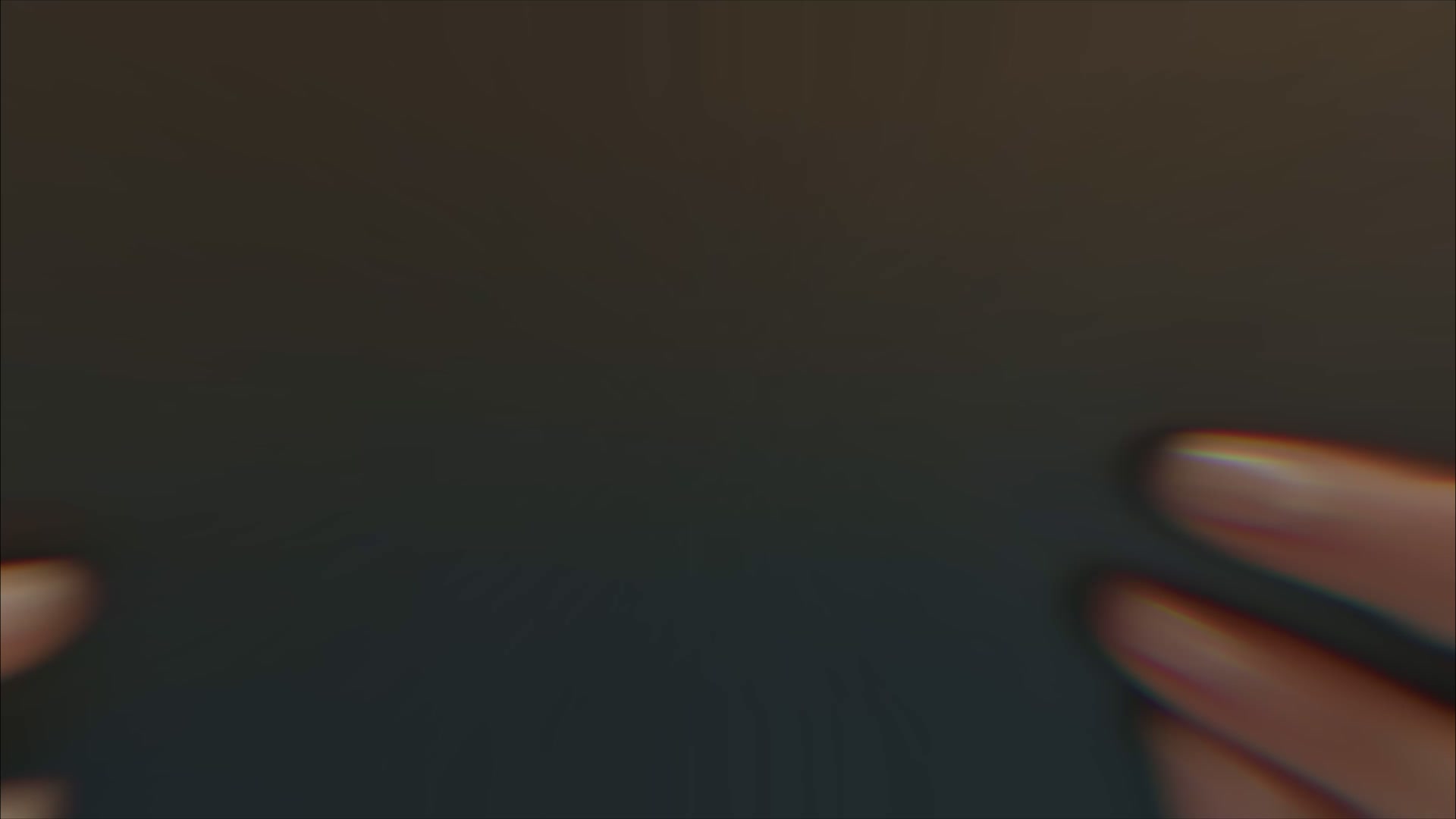 B300 Pro: Jetzt 70 € sparen