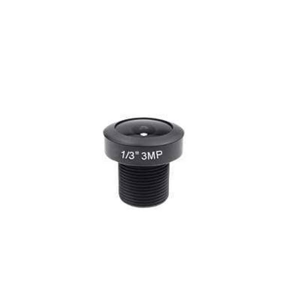 CaddxFPV Camera Lens Family