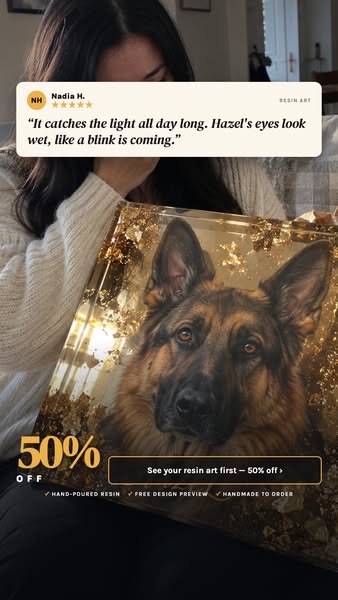Last-Day Sale: 50% OFF!