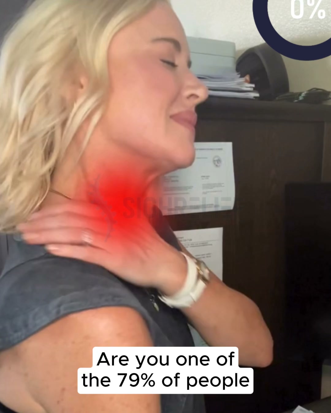 Relieve Pain At Home