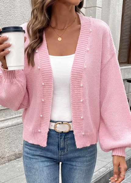 Style That Goes Everywhere