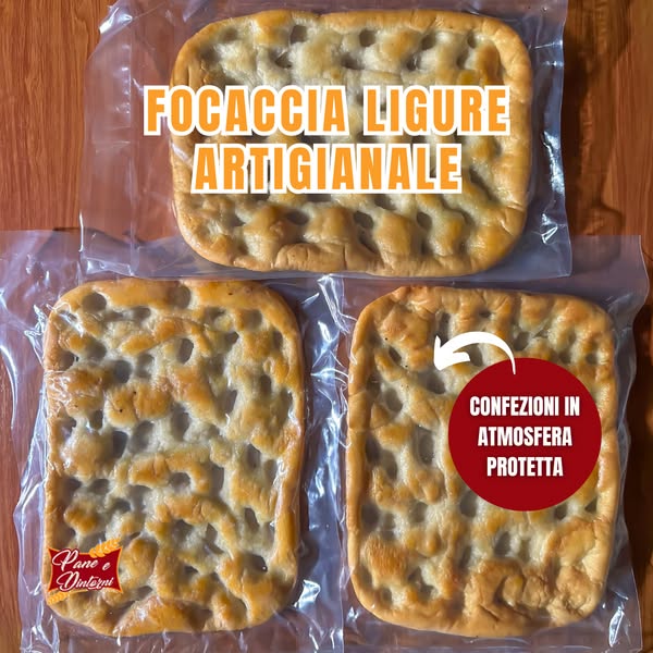 Ricevi a casa in 24h
