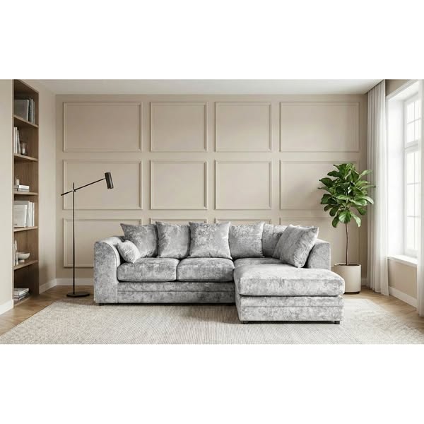 Sofas 'n' Beds