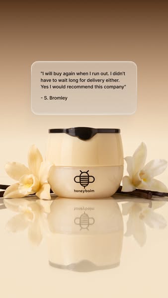 FREE Shipping from £24!