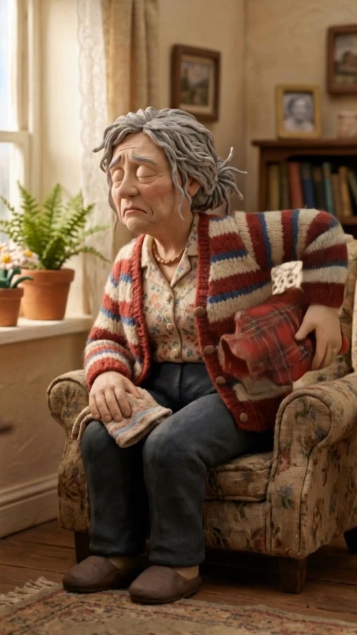 10 Reasons Women With Arthritis Are Trying This