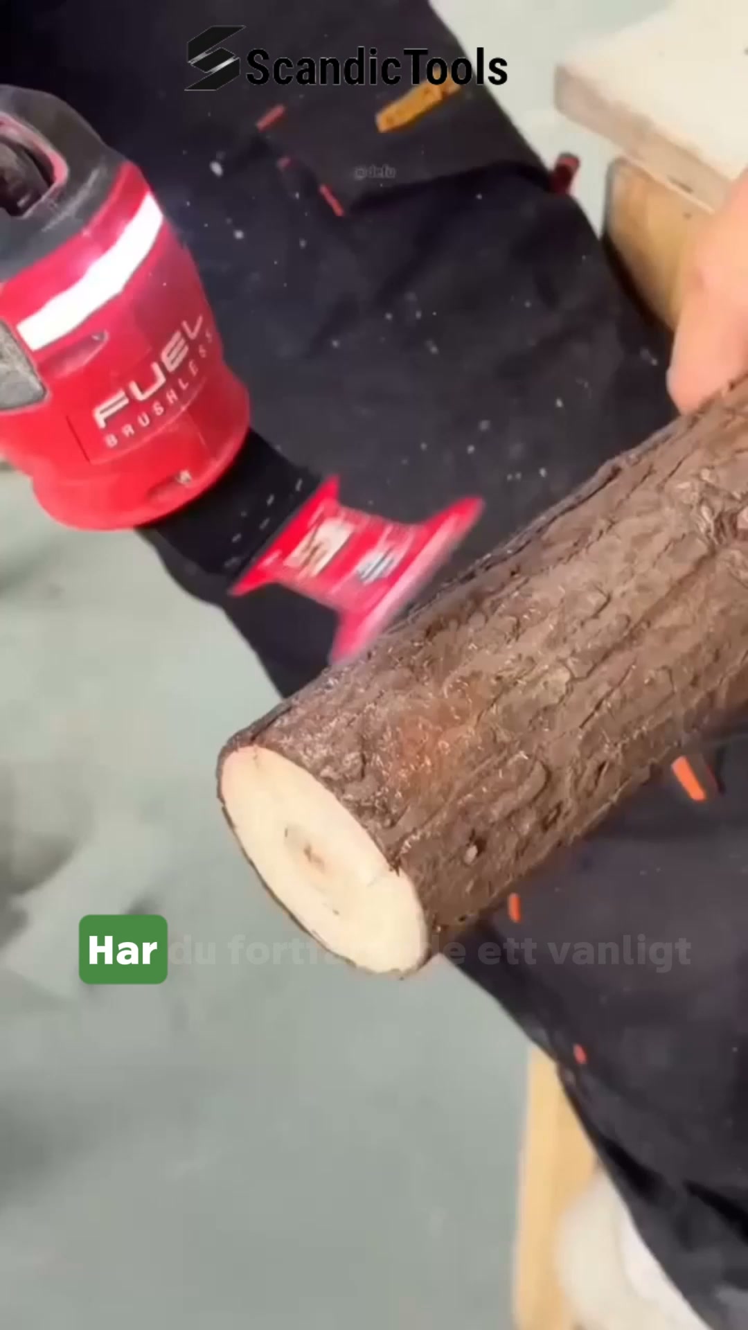 Just nu 30% rabatt!