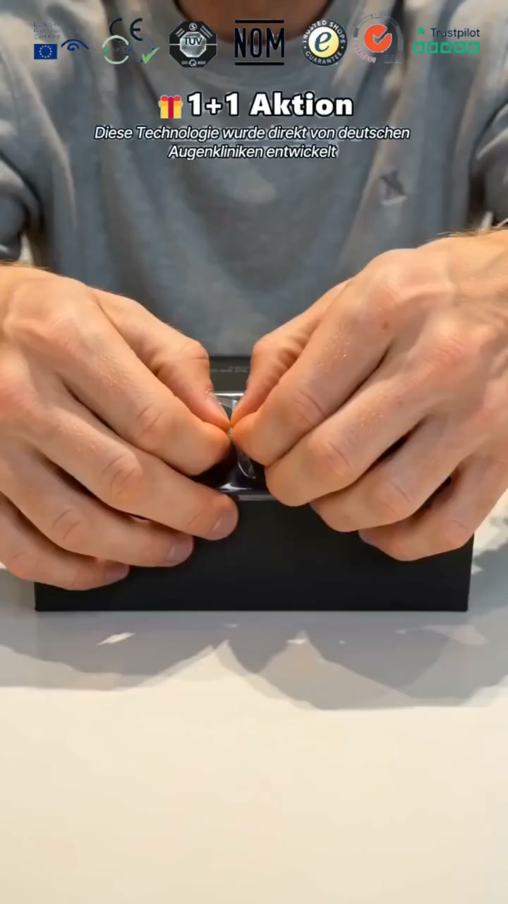 Anúncio de Jp-coolv-1