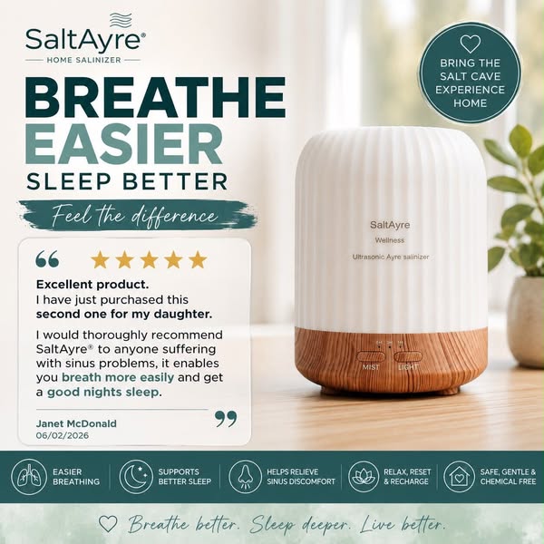 Rated Excellent On Trustpilot
