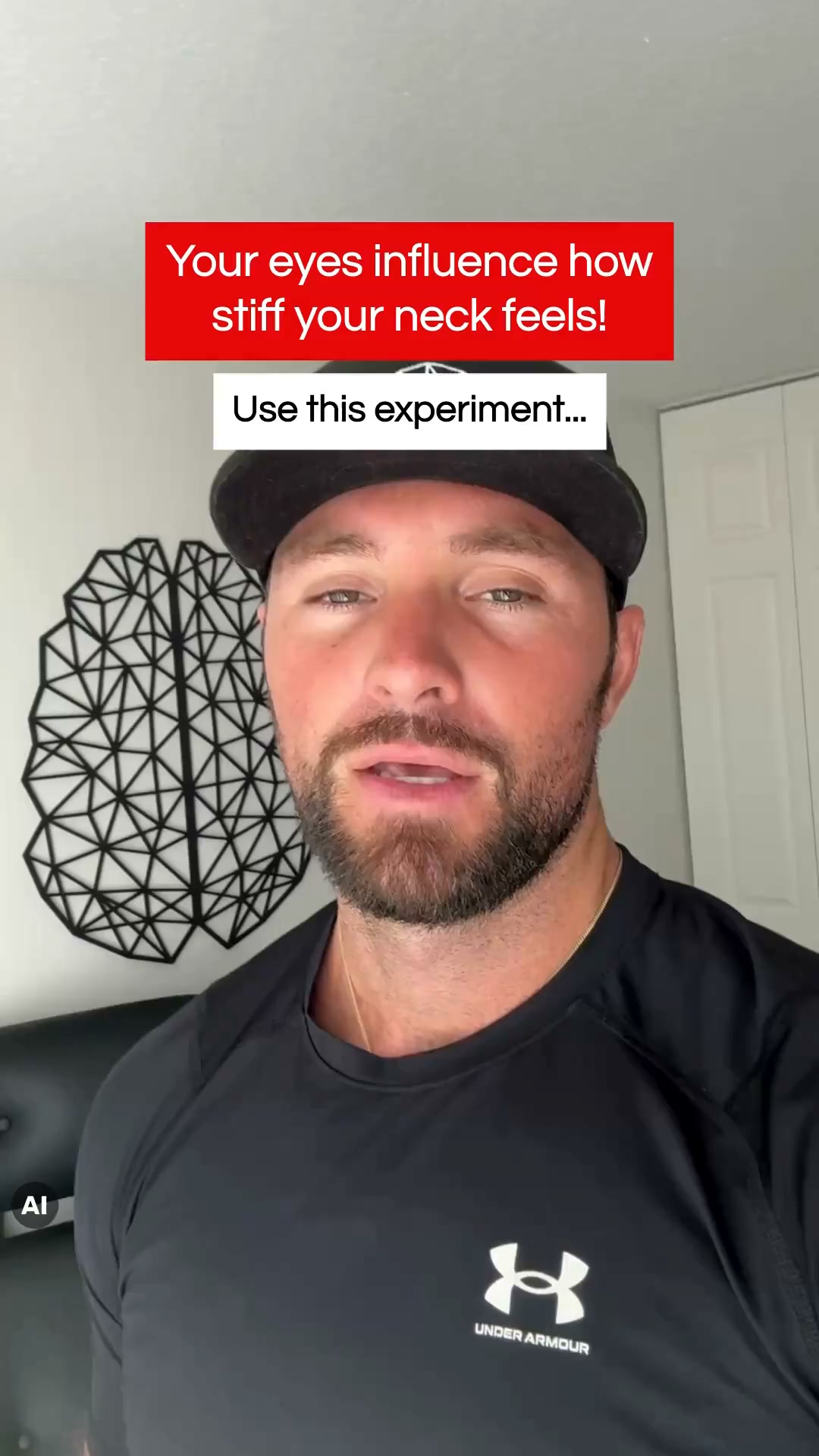 2-Day Neurotraining Online Live Seminar