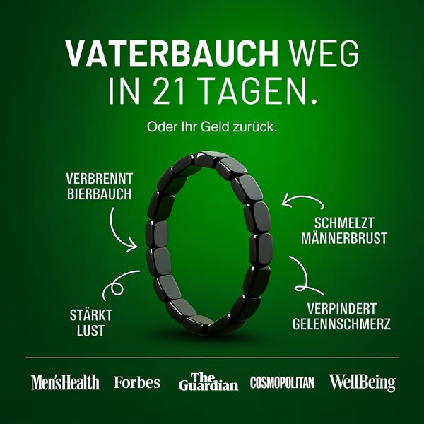 70 % Rabatt heute