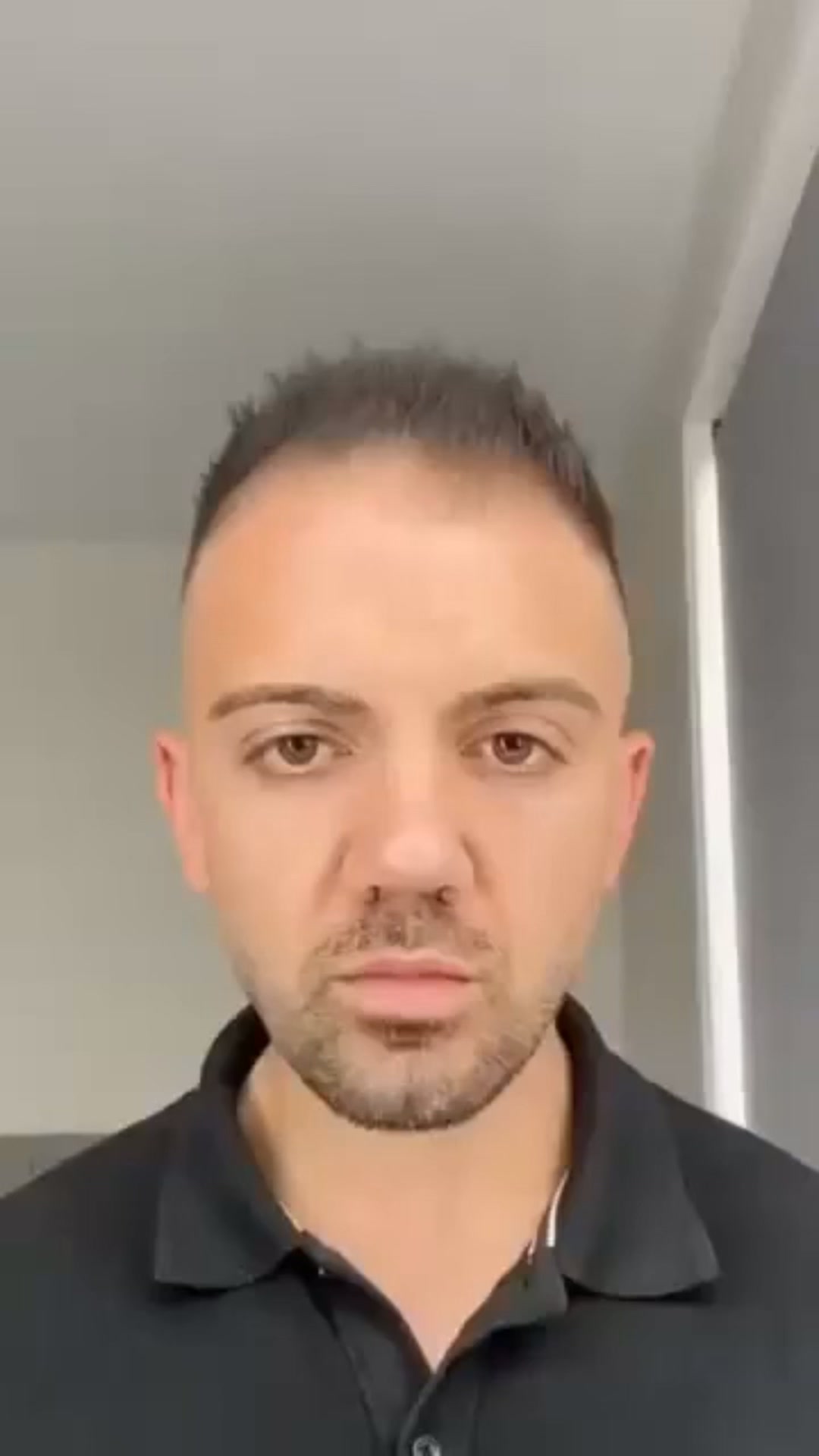 Pago Contra Reembolso. ¡Envío en 24-48h!