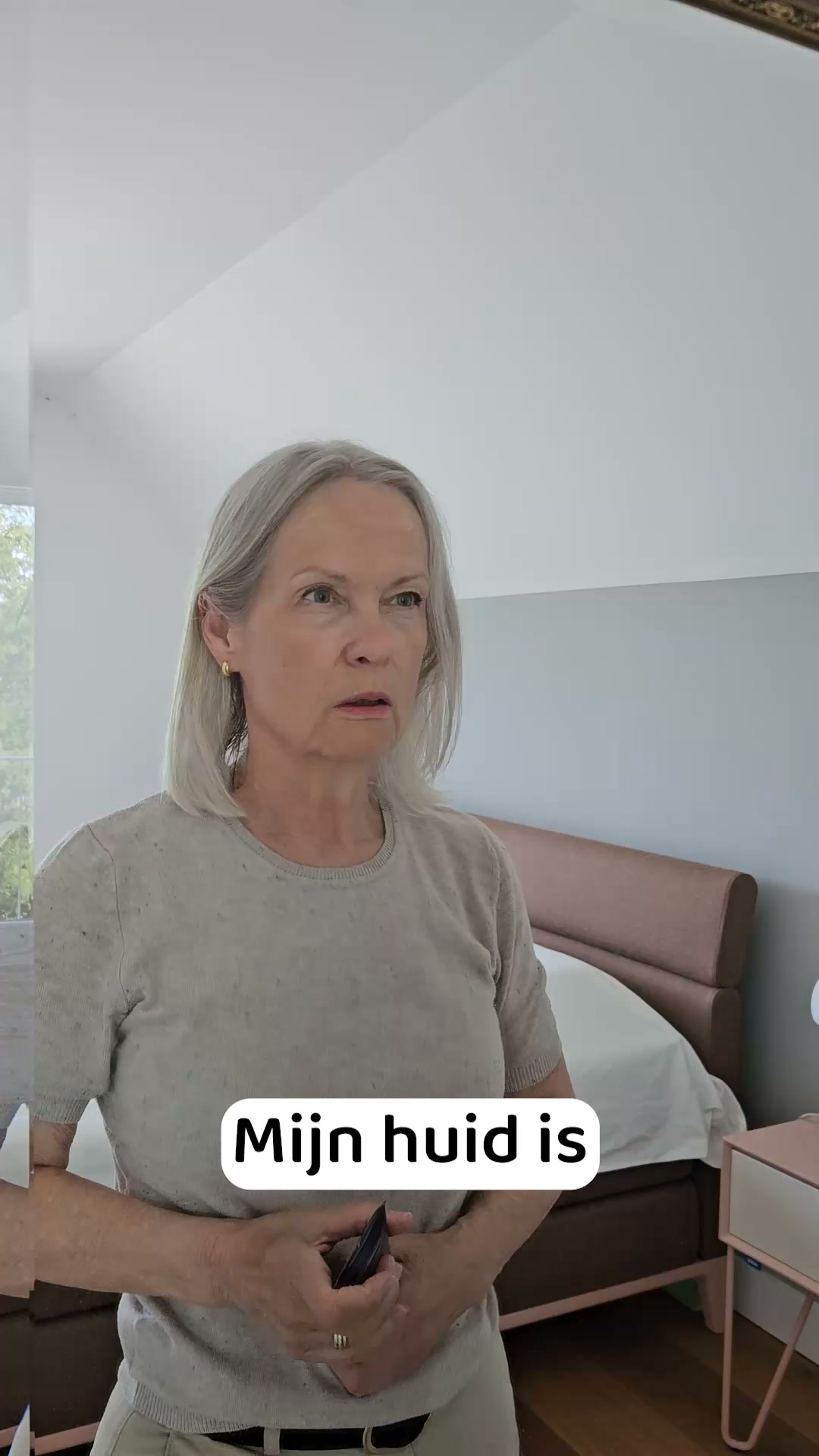 30 dagen gratis uitproberen!