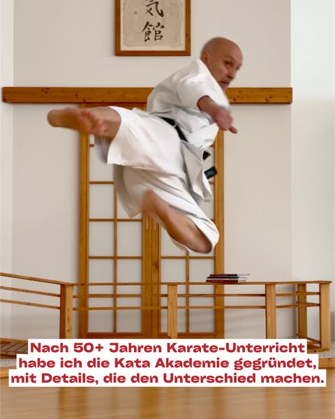 Hör auf, das Gelernte zu verlieren
