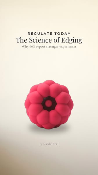 66% Report Stronger Experiences