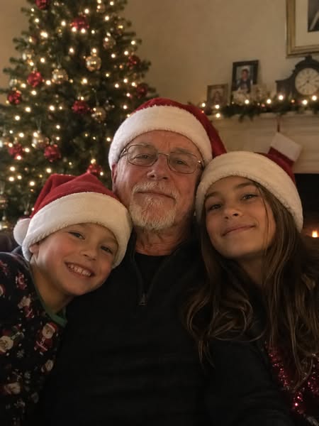 Support your health today!