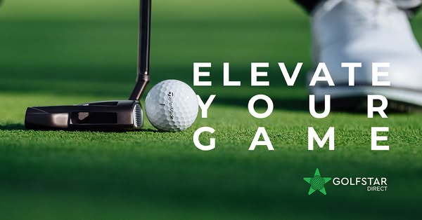 Clubs, Gear & More