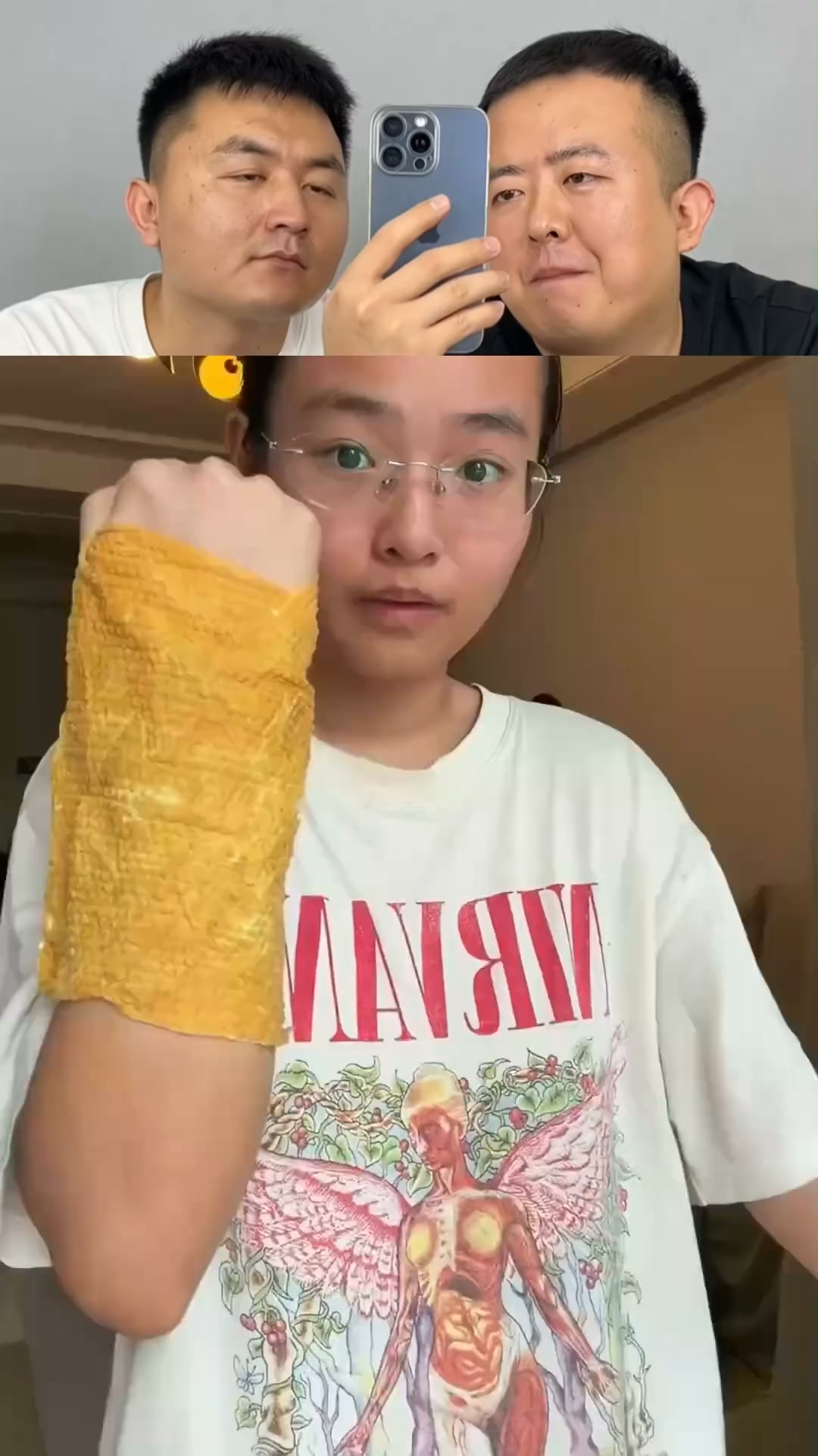 craftivon