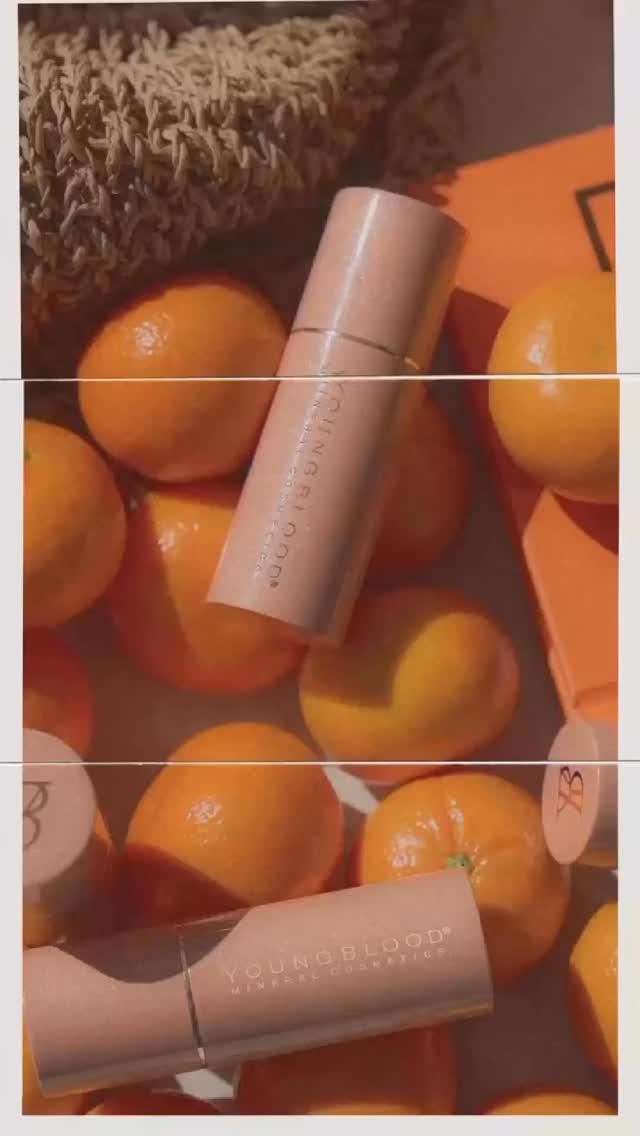 Anúncio de Selflove Professional