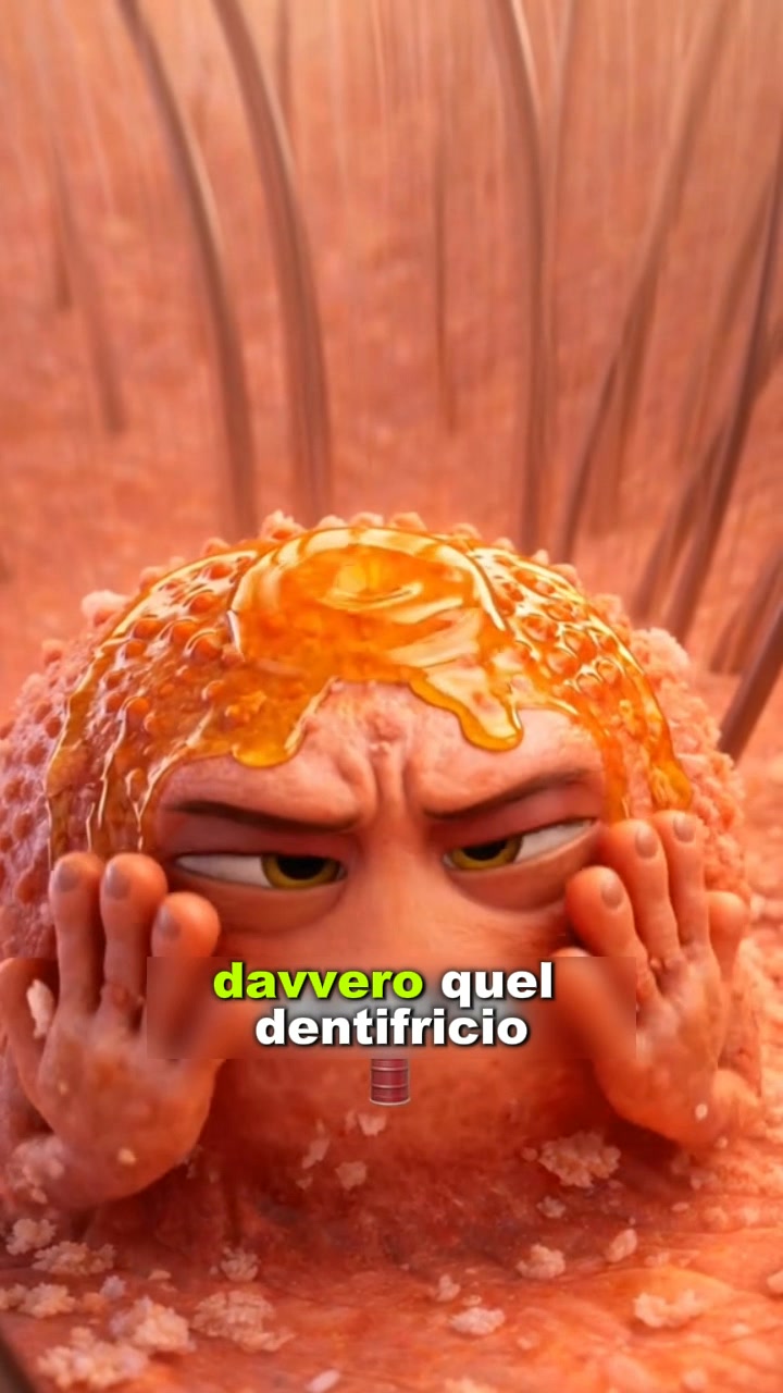 ULTIMO GIORNO 2X1