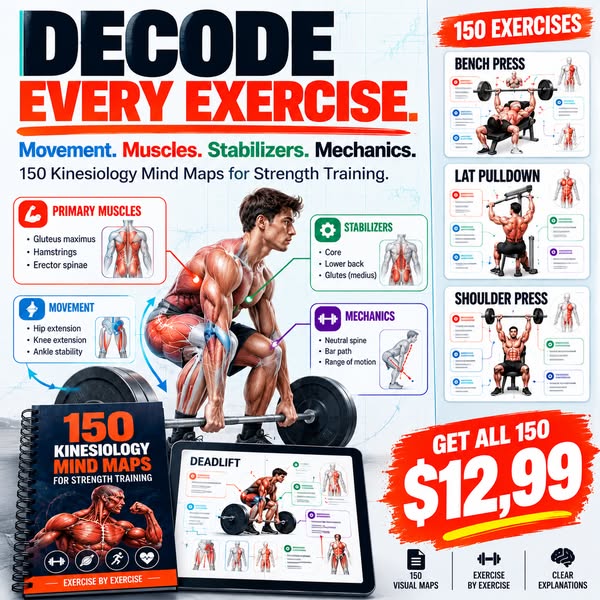 Get access now