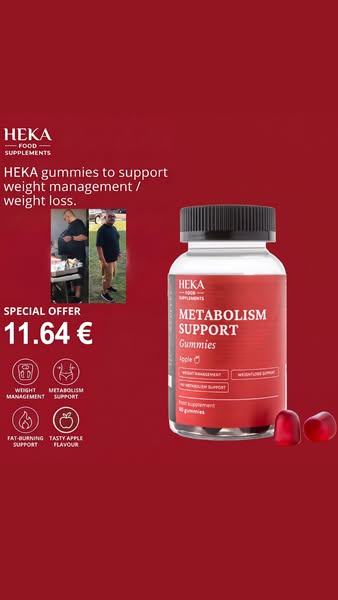 Join over 100,000 happy customers
