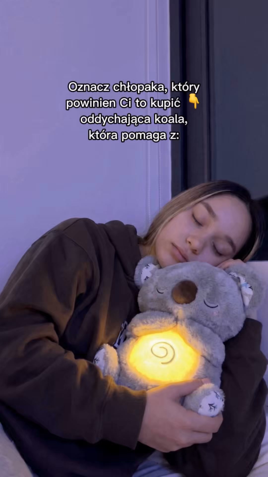 Wyślij mu to