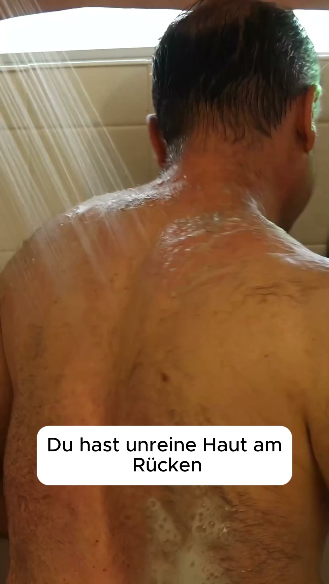 Kostenloser Versand
