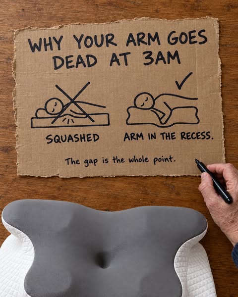 59% OFF