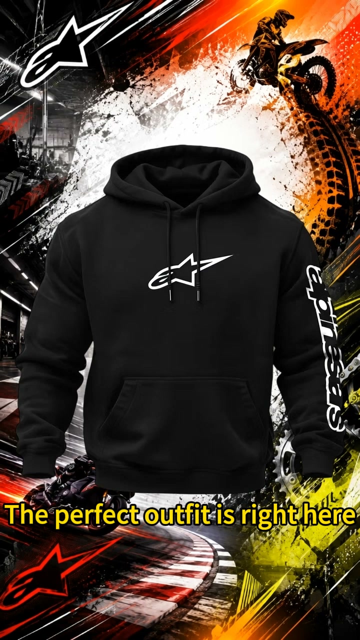 10% off your first order