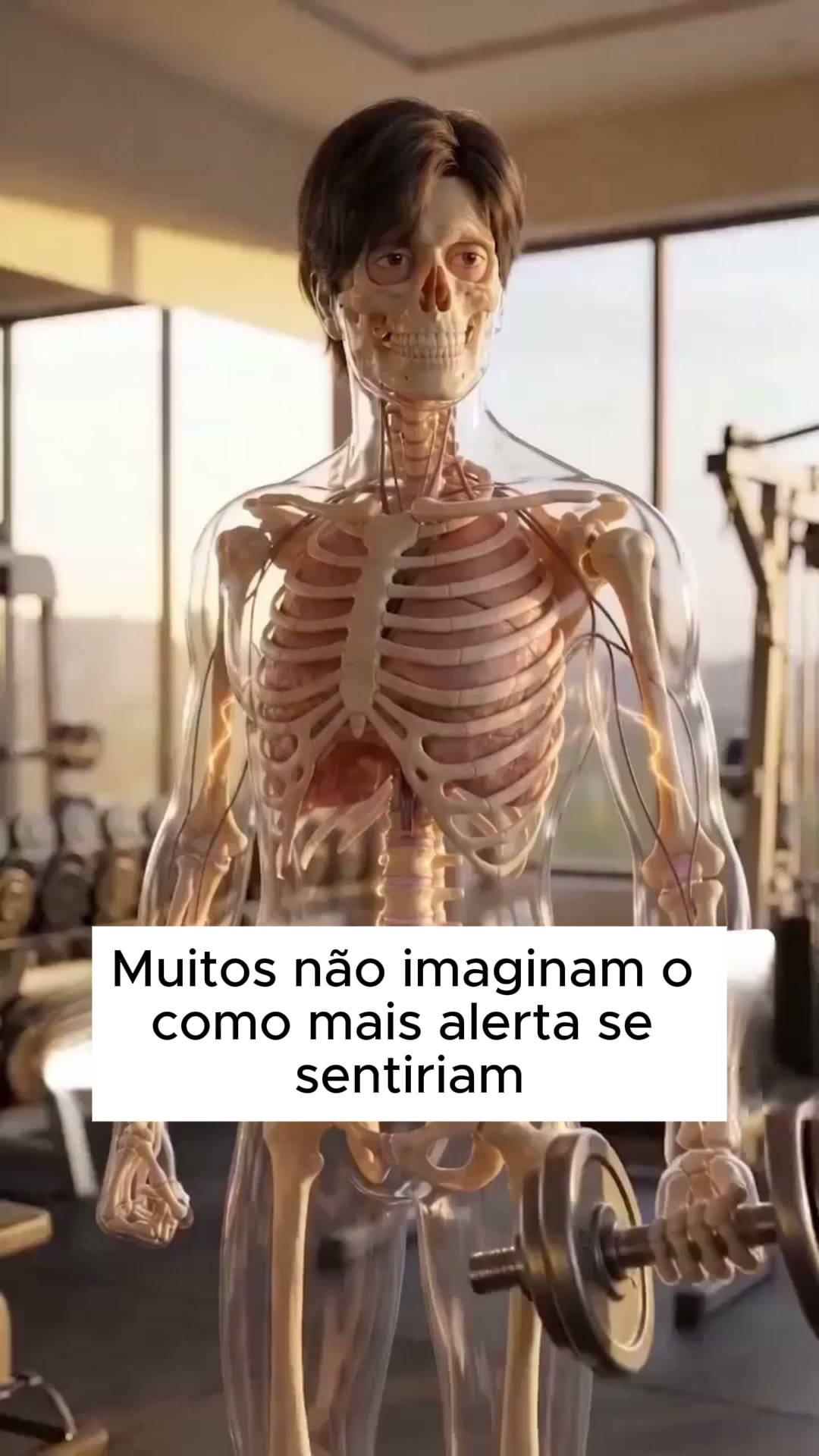 Elimine o ressonar logo a partir da primeira noite!