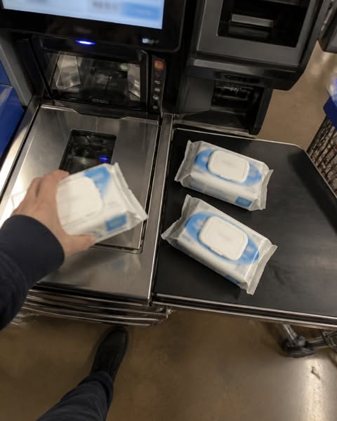 It Wasn't Two Weeks
