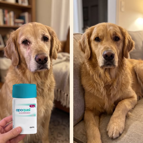 Read This Before Your Next Vet Bill