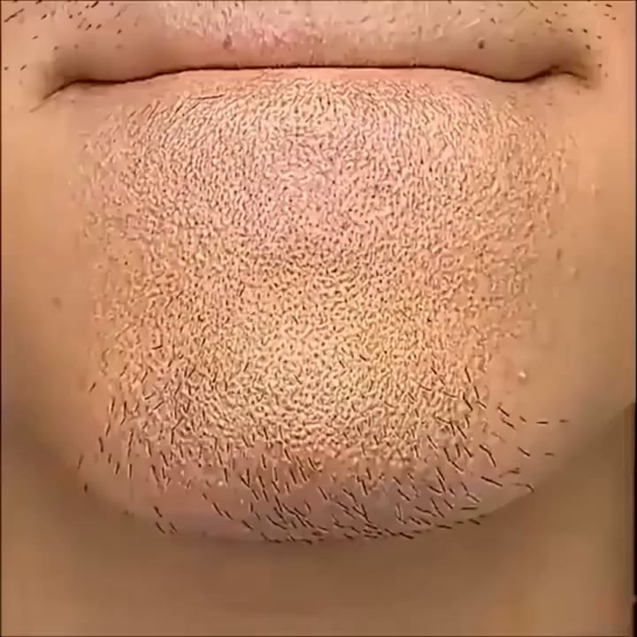 Natural Green Tea Mask