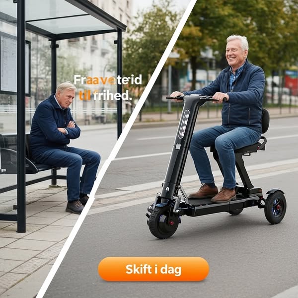 Køb nu – før det er for sent