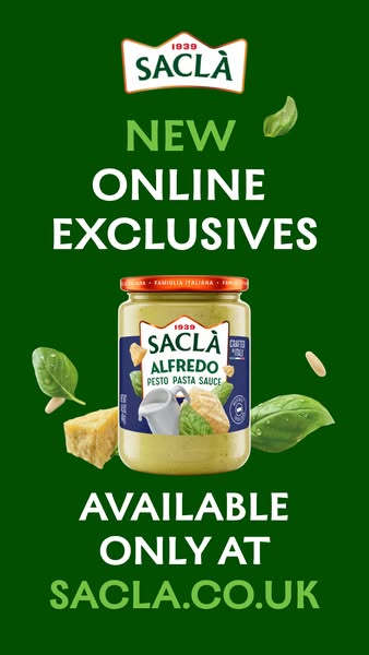 Discover Italy's Best
