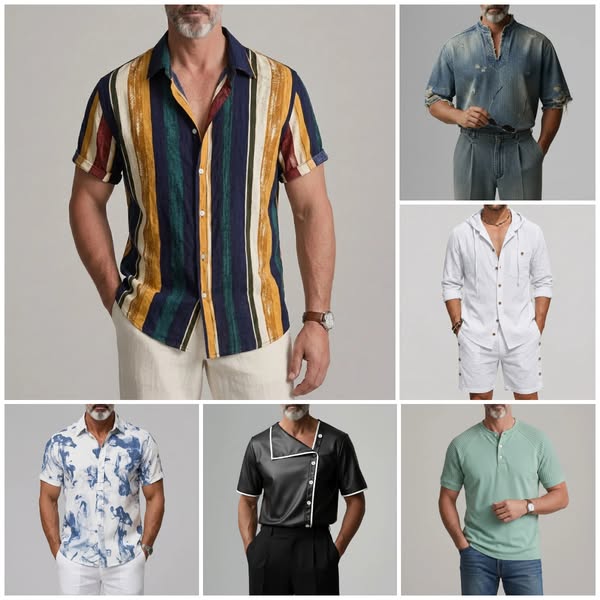 Up to 50% off