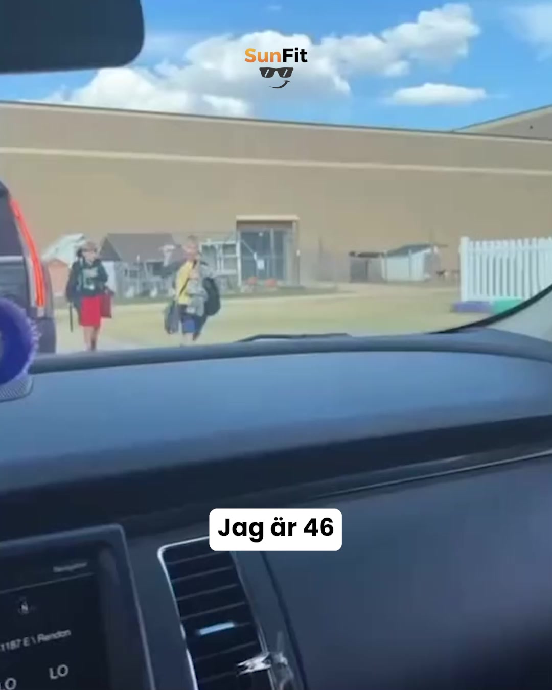 Köp 1 Få 1 Gratis Idag!