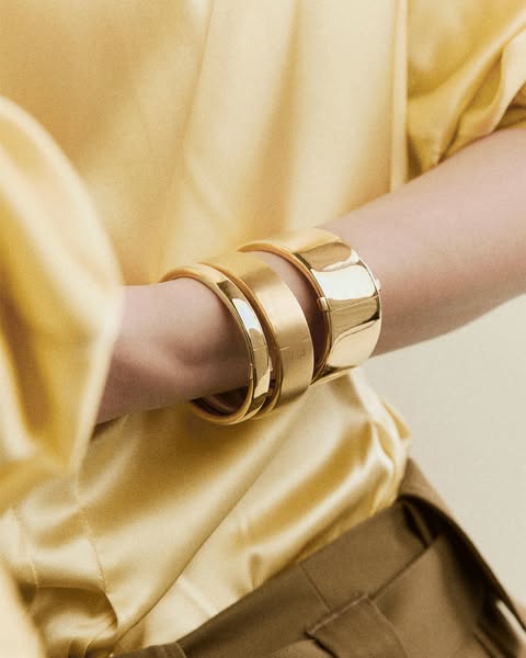Explore the collection