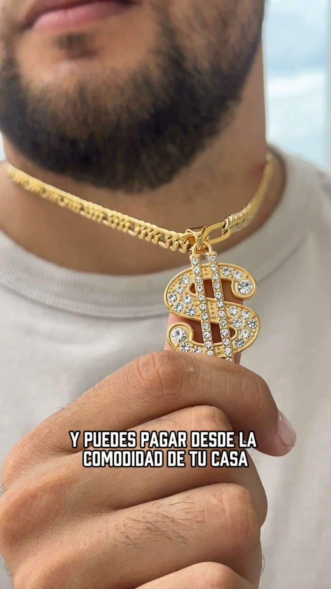 SOLO POR HOY 47% OFF / €79.00