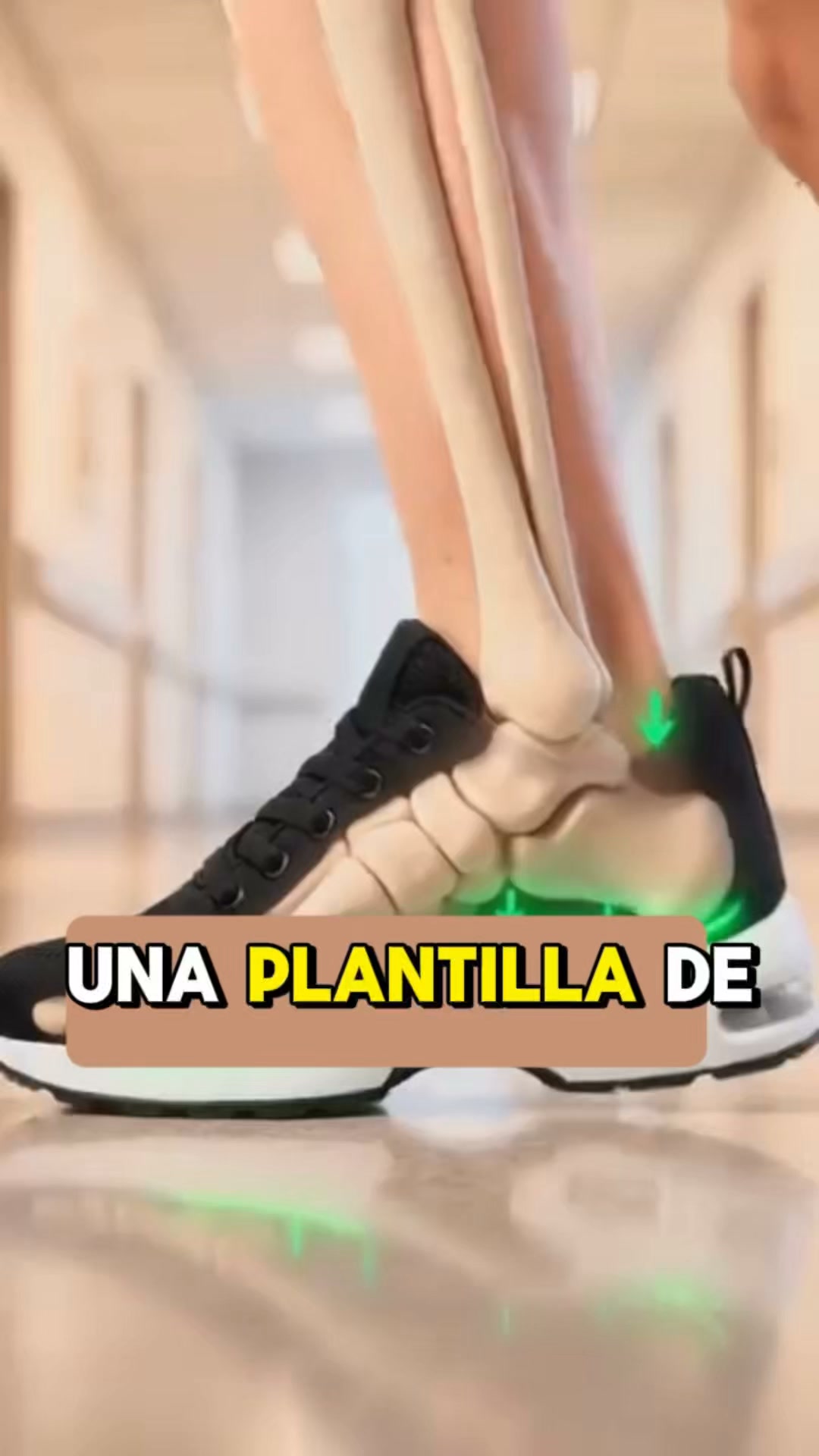 Dale comodidad a tu día