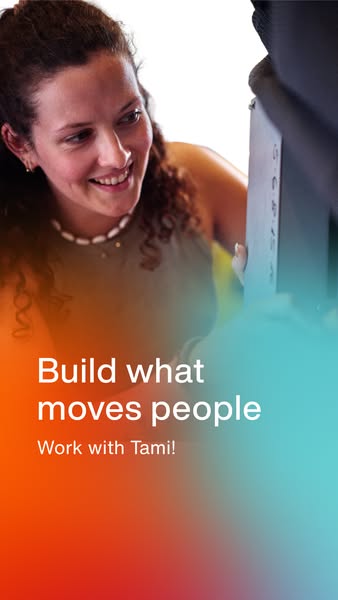 Join the Hardware Team
