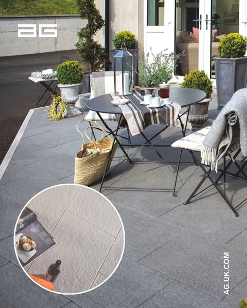 Fall into Savings | AG Paving + Building Products