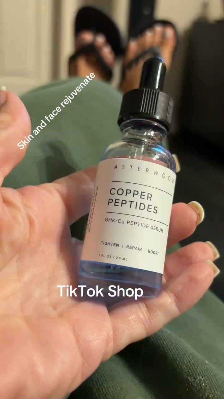 Clearer Skin Starts Here