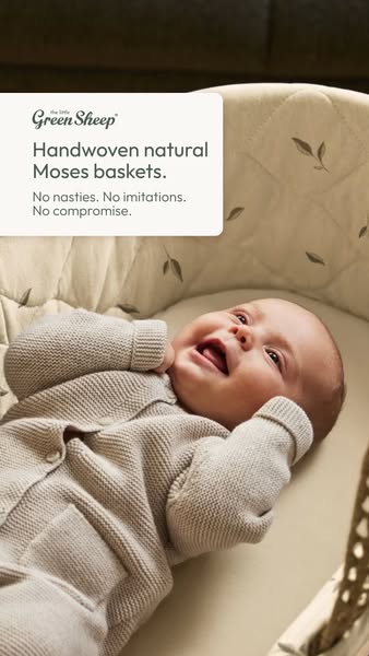 Free UK Next Day Delivery on Orders over £50