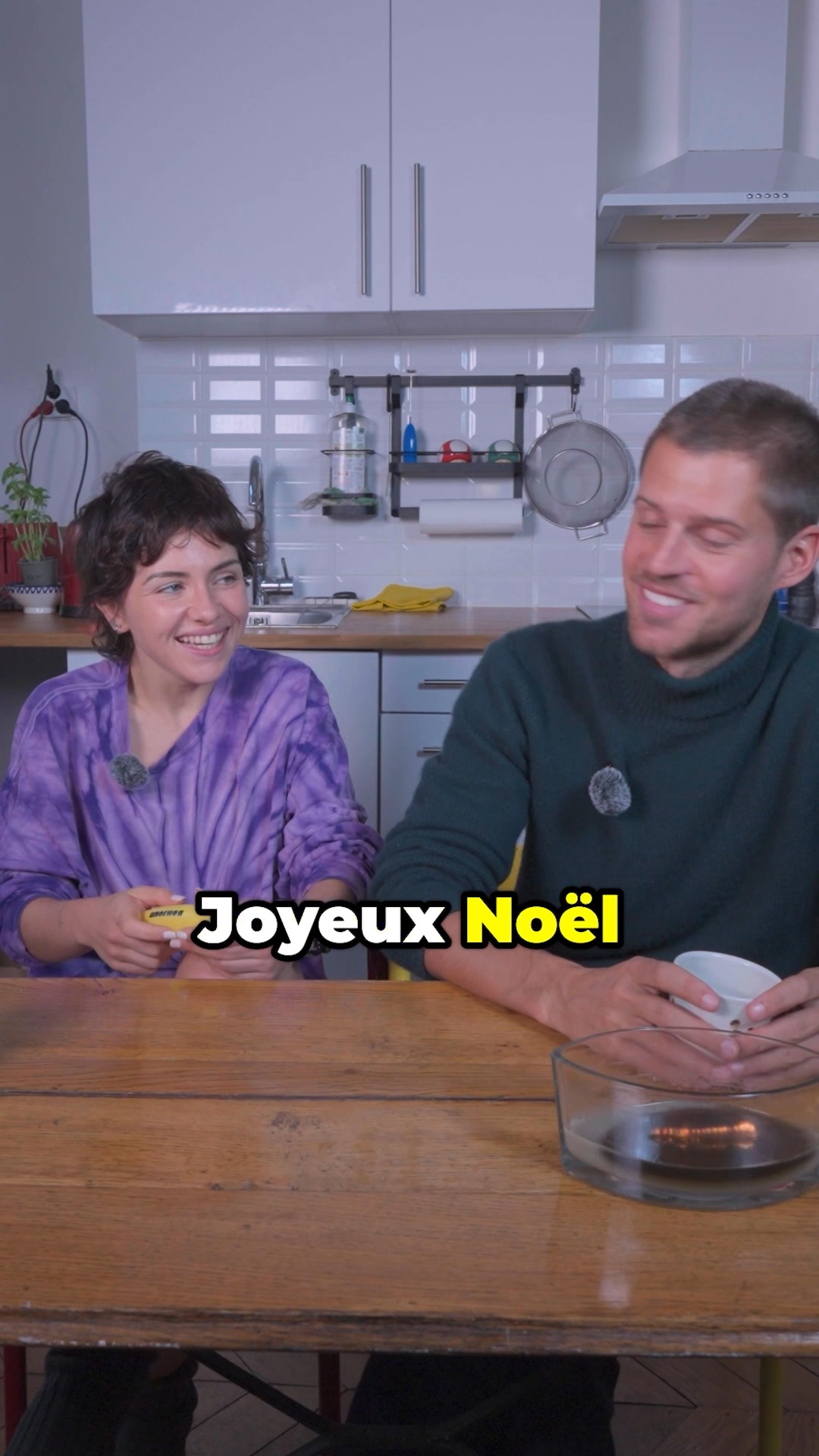 50% + mousseur offert et livraison gratuite !