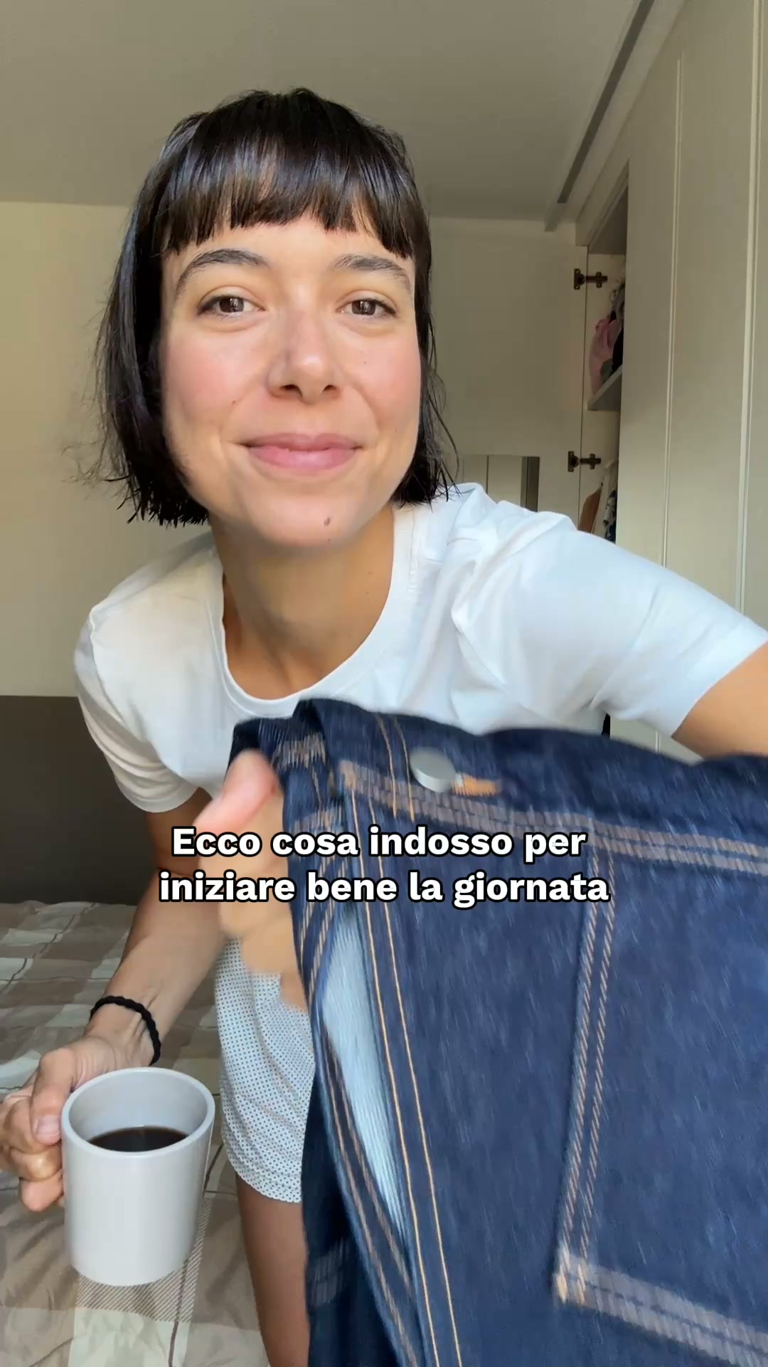 Sconto 10% + spedizione gratuita