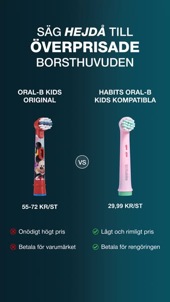 60 dagars nöjdhetsgaranti