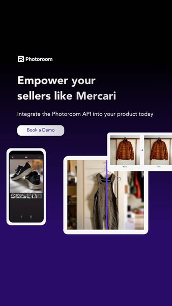Don't let weak visuals cost your sales