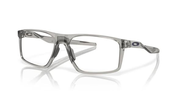 Ardor Eyewear UK