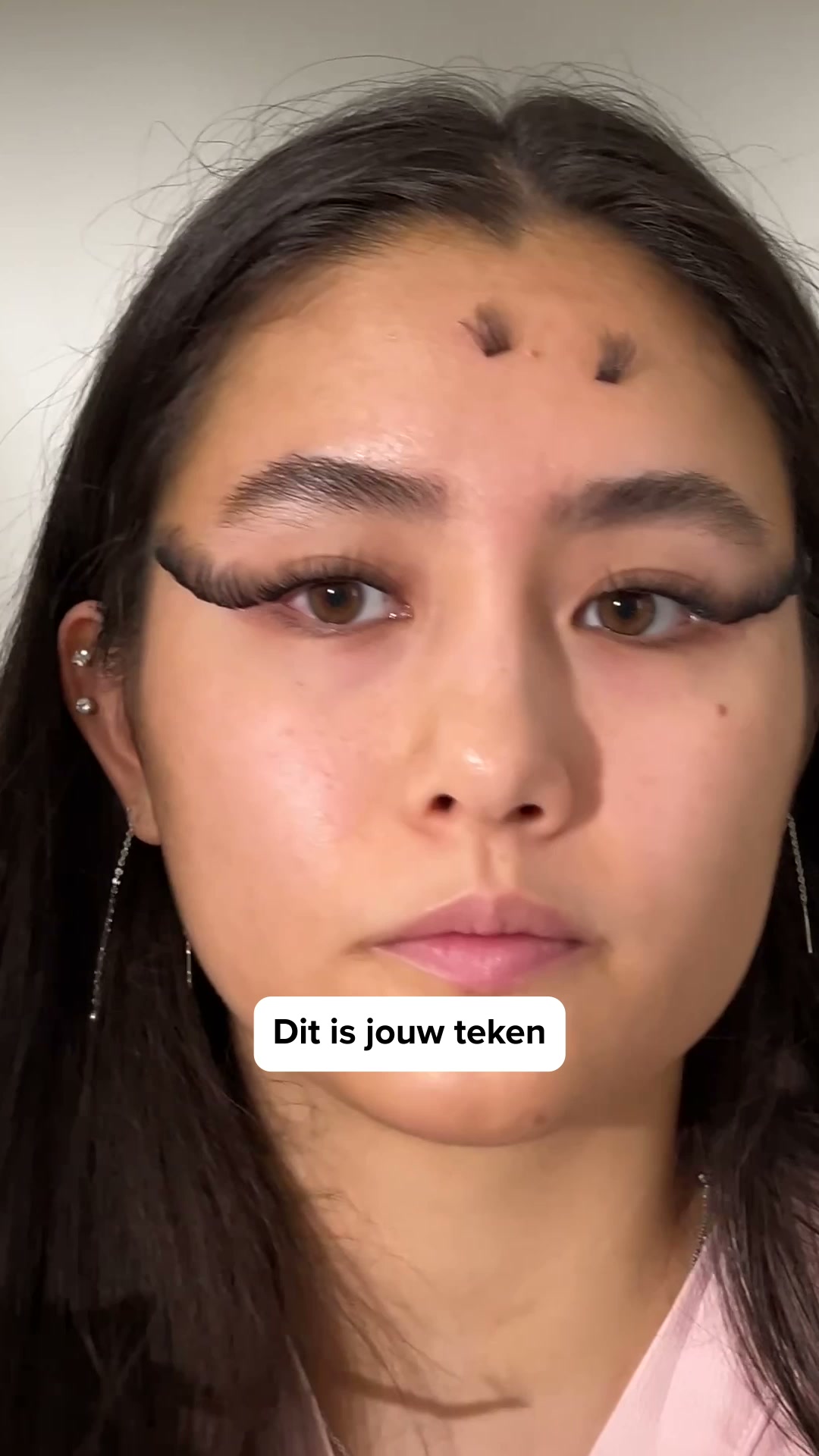 100 dagen geld terug garantie